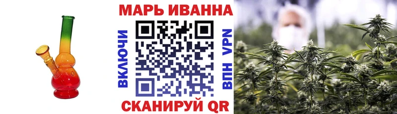 ЭКСТАЗИ Качканар