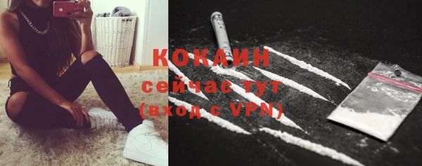 прущие крисы Алексин