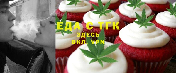дмт Алзамай