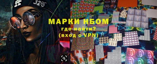 дмт Алзамай