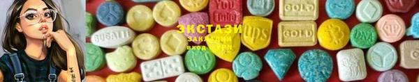 дмт Алзамай